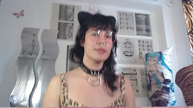 PainPrince69 online show from 03.16.26