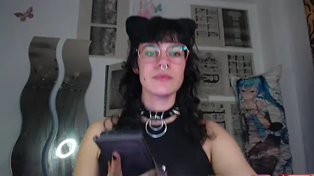 PainPrince69 online show from 03.18.26