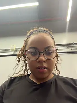 Snapshot of AlesiaCooper chatting on 07.18.26 AlesiaCooper online show from 07.18.26