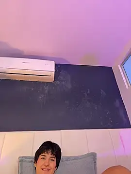 emma cute7 online show from 07.28.26