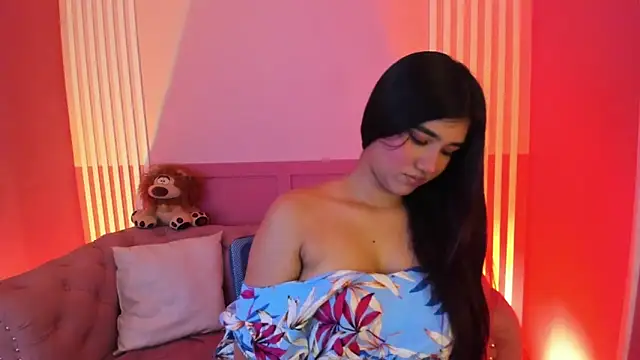  Ananyaa lovd online show from 06.03.26