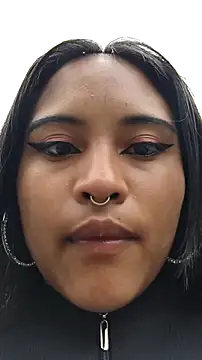 bella warzon online show from 03.21.26