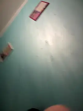 milan8886 online show from 11.14.25