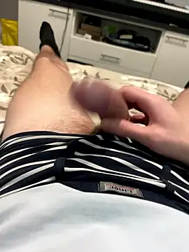 milan8886 online show from 03.09.26