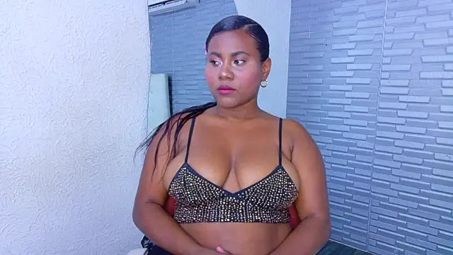 nympho bff online show from 11.15.25