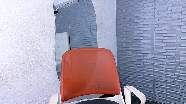 nympho bff online show from 11.28.25