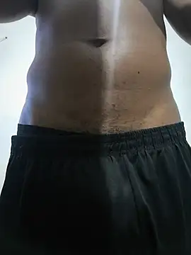 2BigBlacxxx online show from 06.24.26