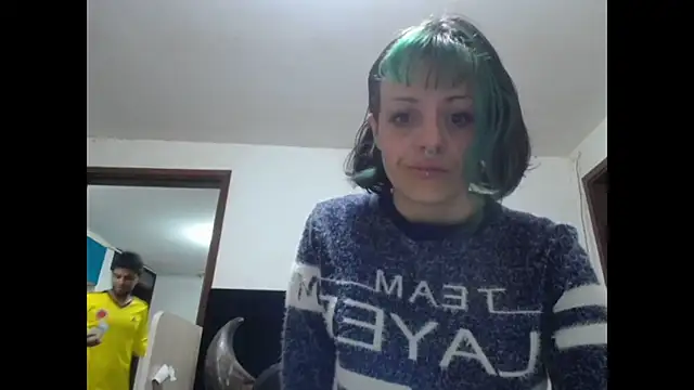 Snapshot of freyaa_sorcerees chatting on 03.07.25 freyaa sorcerees online show from 03.07.25