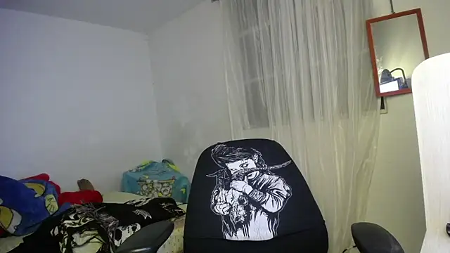 Snapshot of freyaa_sorcerees chatting on 03.13.25 freyaa sorcerees online show from 03.13.25