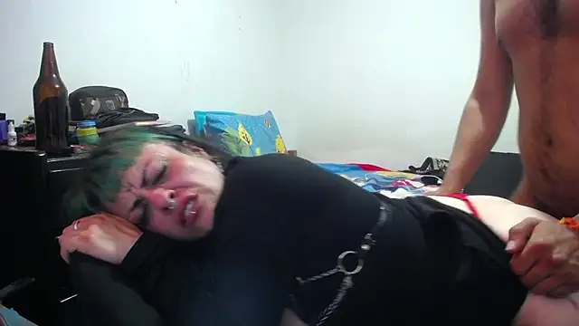 Snapshot of freyaa_sorcerees chatting on 03.15.25 freyaa sorcerees online show from 03.15.25