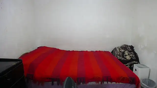 Snapshot of freyaa_sorcerees chatting on 03.17.25 freyaa sorcerees online show from 03.17.25