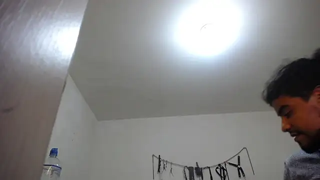 Snapshot of freyaa_sorcerees chatting on 03.18.25 freyaa sorcerees online show from 03.18.25