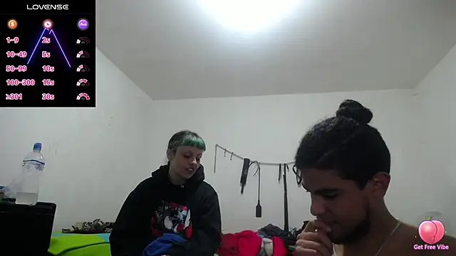 Snapshot of freyaa_sorcerees chatting on 03.19.25 freyaa sorcerees online show from 03.19.25