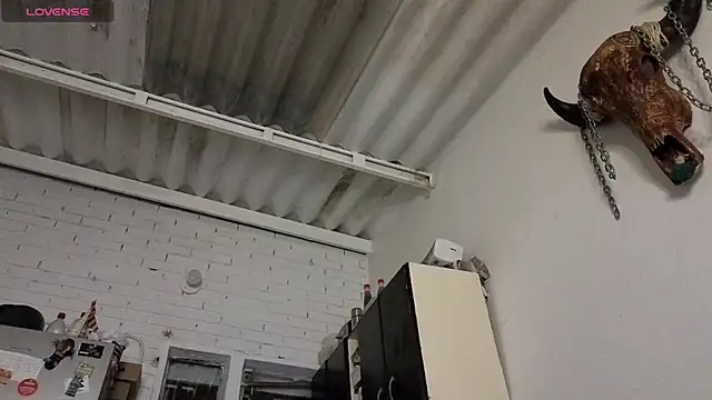 Snapshot of freyaa_sorcerees chatting on 10.18.25 freyaa sorcerees online show from 10.18.25