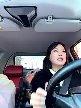 Snapshot of Baby96188 chatting on 03.18.25 Baby96188 online show from 03.18.25