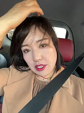 Snapshot of Baby96188 chatting on 03.20.25 Baby96188 online show from 03.20.25