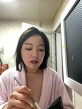 Snapshot of Baby96188 chatting on 03.21.25 Baby96188 online show from 03.21.25