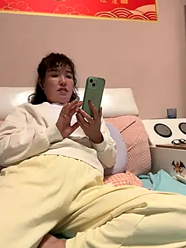 Snapshot of Baby96188 chatting on 09.24.25 Baby96188 online show from 09.24.25