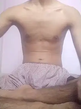 Snapshot of Lover_boy5 chatting on 03.12.25 Lover boy5 online show from 03.12.25