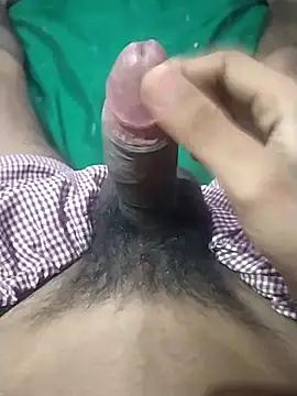 Snapshot of Lover_boy5 chatting on 03.12.25 Lover boy5 online show from 03.12.25