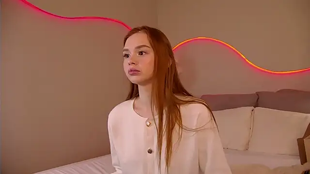 MiraBliss online show from 01.15.26