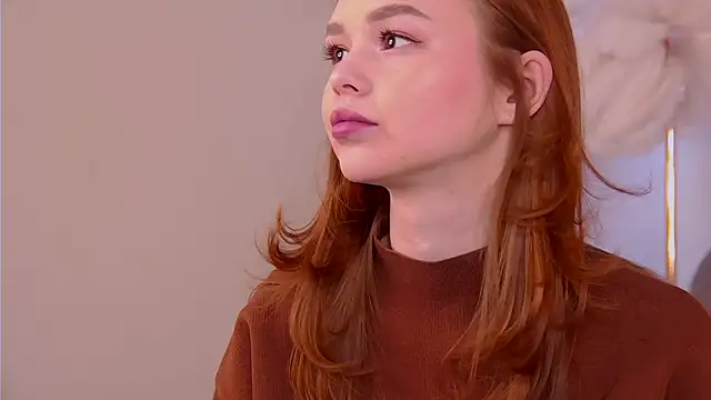 MiraBliss online show from 02.04.26