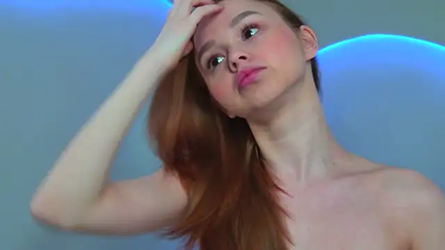 MiraBliss online show from 02.26.26