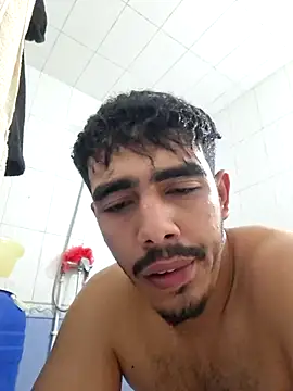 MATANAN31 online show from 11.13.25