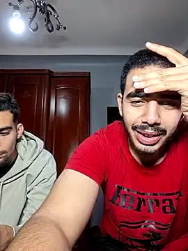 MATANAN31 online show from 03.24.26