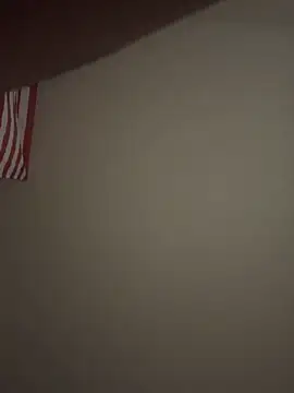 Snapshot of flores6cachondo9 chatting on 03.11.25 flores6cachondo9 online show from 03.11.25