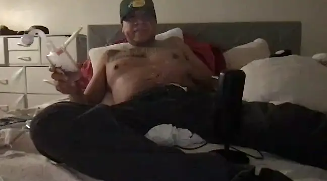 Snapshot of flores6cachondo9 chatting on 03.12.25 flores6cachondo9 online show from 03.12.25