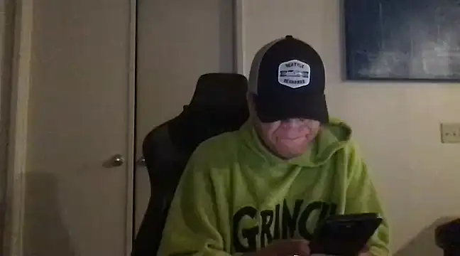 Snapshot of flores6cachondo9 chatting on 03.21.25 flores6cachondo9 online show from 03.21.25