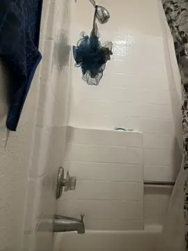 Snapshot of flores6cachondo9 chatting on 09.20.25 flores6cachondo9 online show from 09.20.25