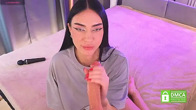 aGaGatha online show from 01.10.26