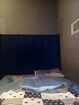 SexyShybarbie online show from 12.03.25