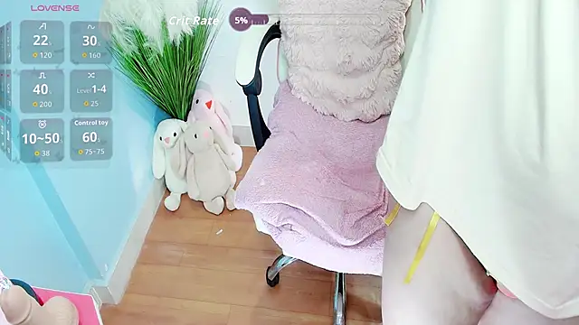 Be Joy online show from 04.01.26