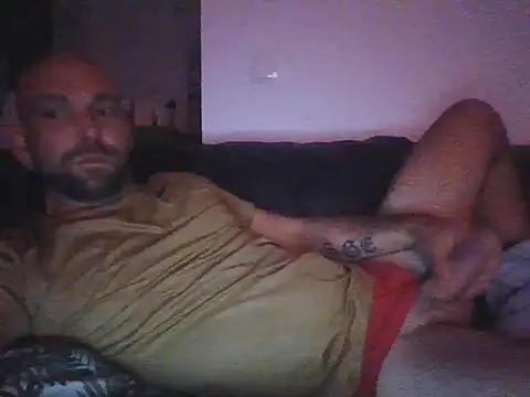 Snapshot of Smokeym123 chatting on 07.18.26 Smokeym123 online show from 07.18.26