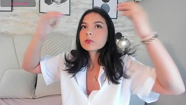 kanna 02 online show from 10.22.25