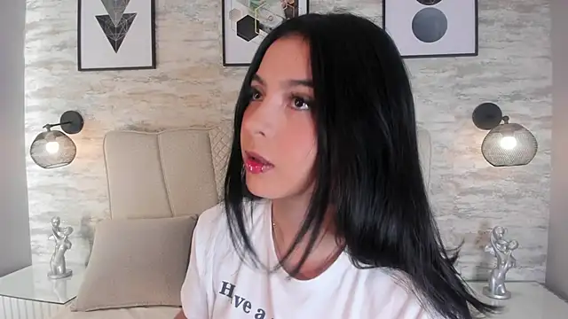 kanna 02 online show from 10.24.25