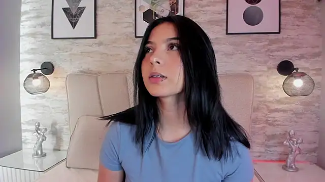 kanna 02 online show from 10.26.25