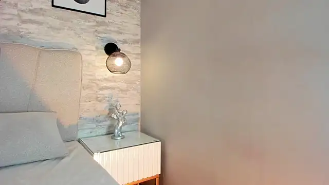 kanna 02 online show from 12.21.25