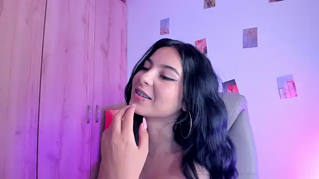 kanna 02 online show from 03.06.26