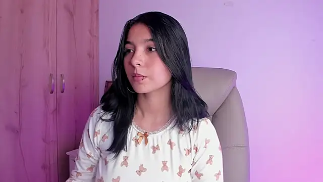kanna 02 online show from 04.29.26