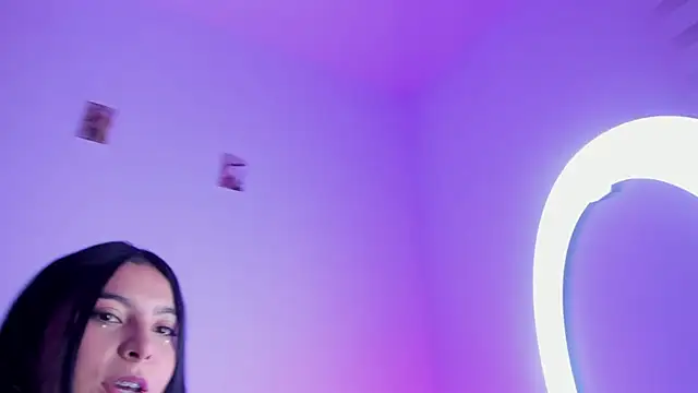 kanna 02 online show from 05.15.26