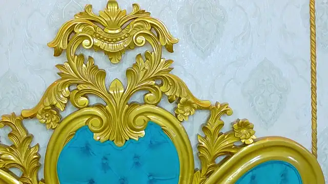 CataStones online show from 03.25.26