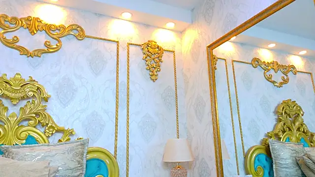 CataStones online show from 04.20.26