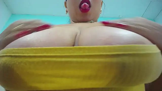 CristinaStarx online show from 05.27.26