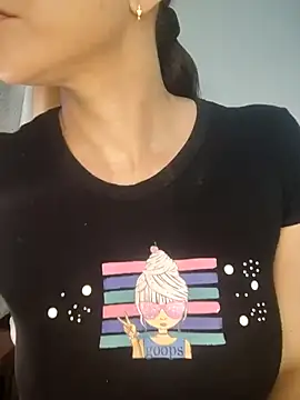 hotsexass online show from 11.13.25