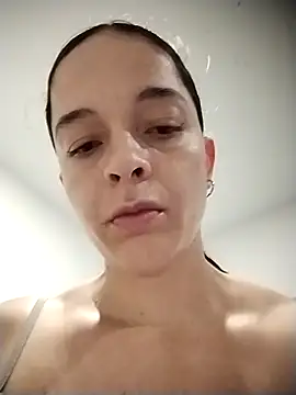 hotsexass online show from 03.03.26