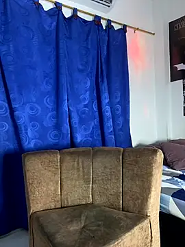 Zayn kane online show from 12.21.25